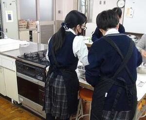 使用1.JPG