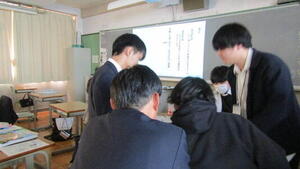 使用3年１.JPG