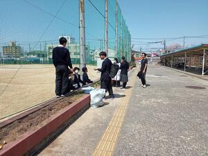 園芸部.jpg