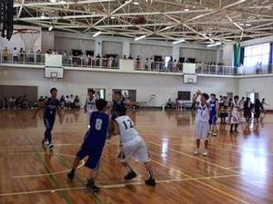 IMG_2571.JPG