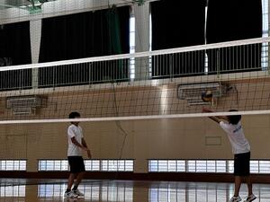 IMG_5553.jpg