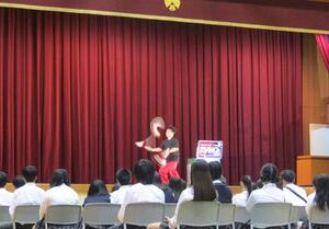 IMG_0022 - コピー.JPG