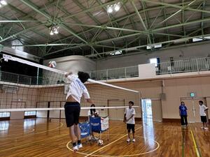 IMG_5574.jpg