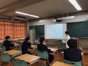 スポーツ・鍼灸・柔整1.jpg
