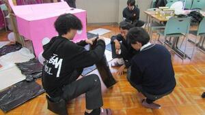 使用⑦.jpg