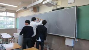 使用⑩.jpg