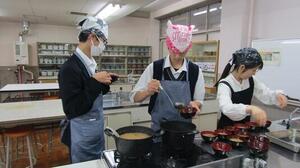 使用２.jpg