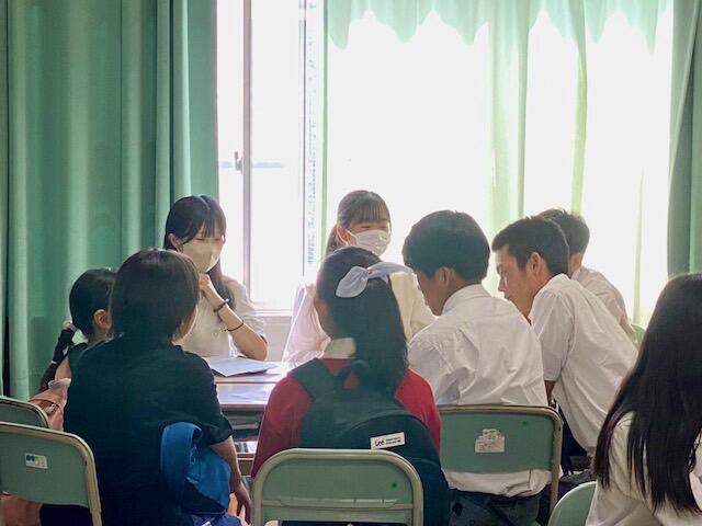 IMG_4354.jpeg