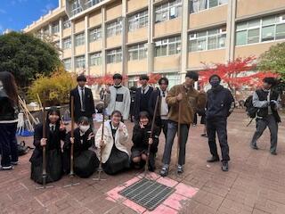 IMG_4344.jpeg