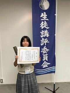 IMG_6916.jpeg