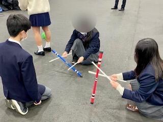 IMG_1591.jpeg