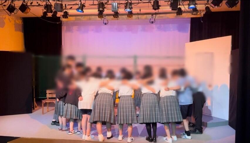 演劇部1.jpg