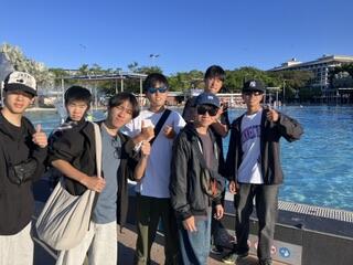 IMG_3434.jpeg
