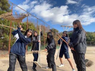 IMG_7910.jpeg
