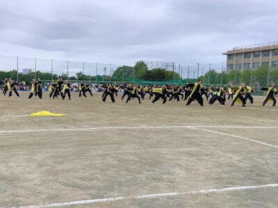 20260605_14.jpg