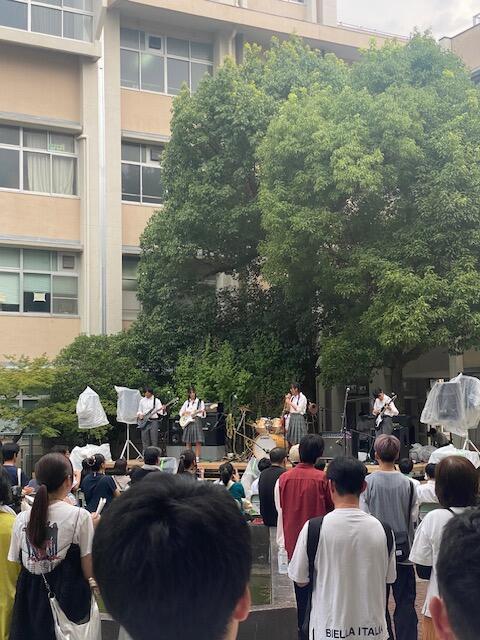 IMG_8616.jpeg