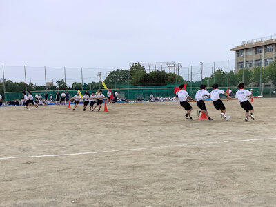 20260605_04.jpg