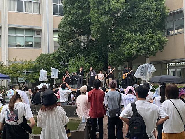 IMG_8637.jpeg