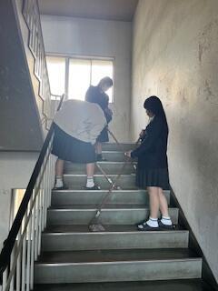 IMG_4348.jpeg