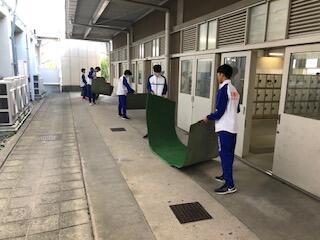 IMG_2431.jpeg