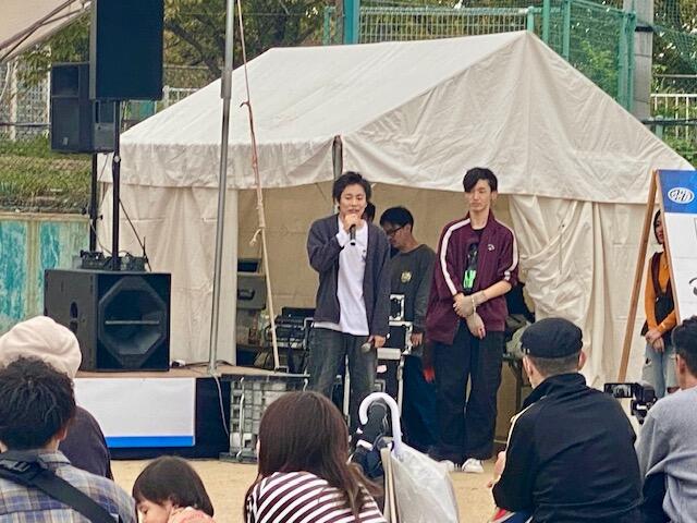 image4.jpeg