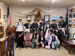 IMG_3238.jpeg