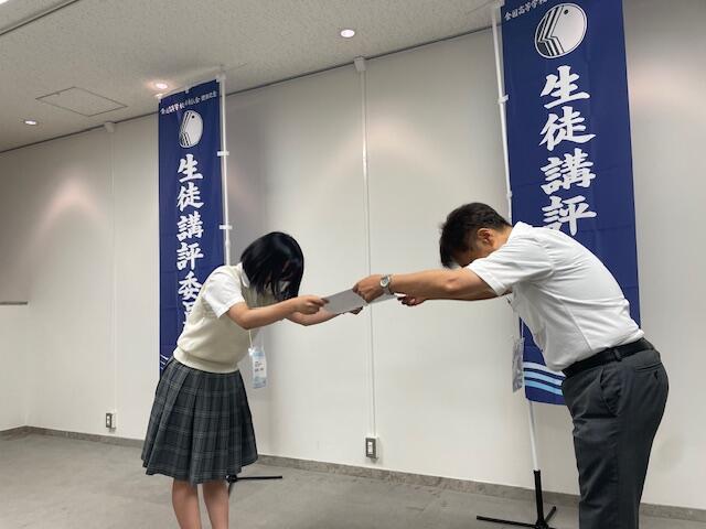 IMG_6876.jpeg