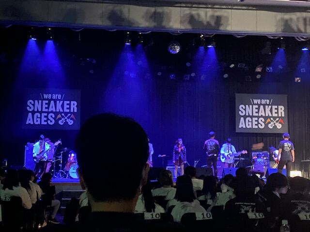 IMG_9061.jpeg