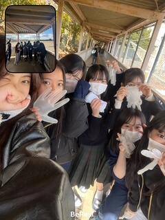 IMG_0191.jpeg