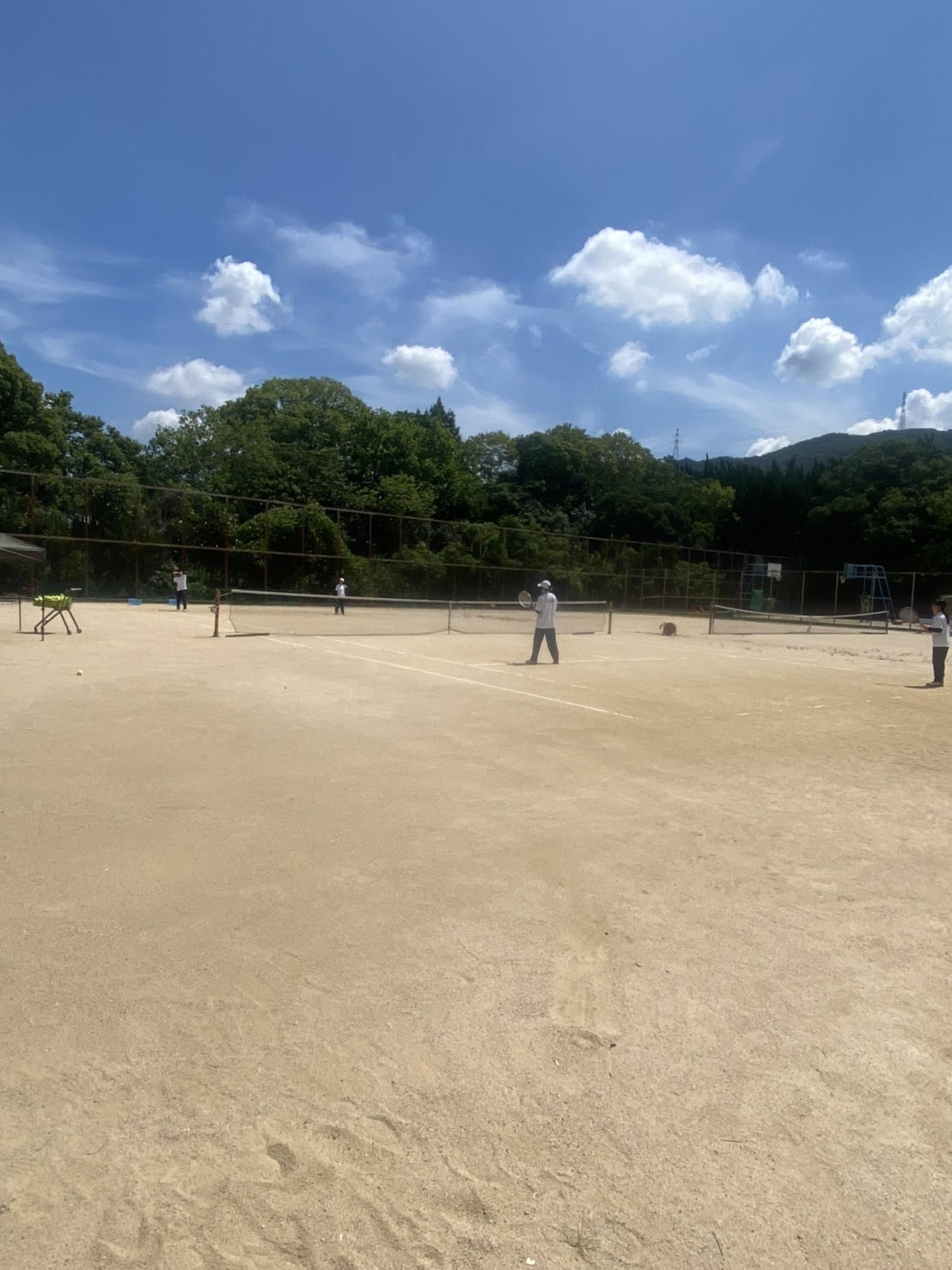 女子硬式テニス2.png