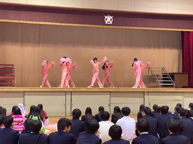 IMG_4970.jpeg