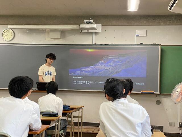 IMG_2900.jpeg
