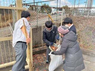 IMG_1118.jpeg