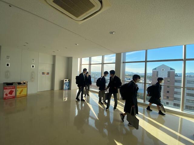 IMG_0329.jpeg