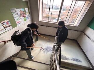 IMG_1795.jpeg