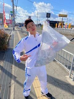 IMG_0704.jpeg