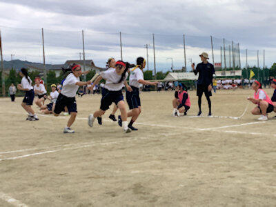 20260605_31.jpg
