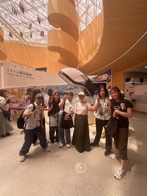 IMG_3137.jpeg