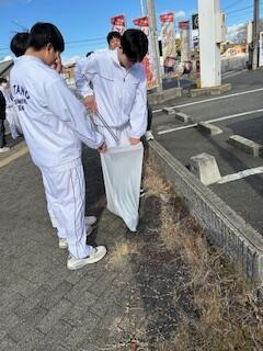 IMG_0690.jpeg