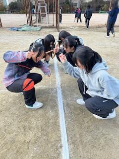 IMG_1410.jpeg