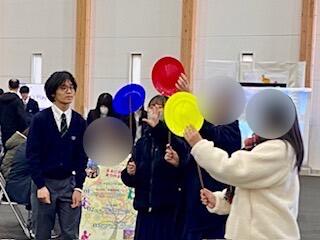 IMG_1590.jpeg