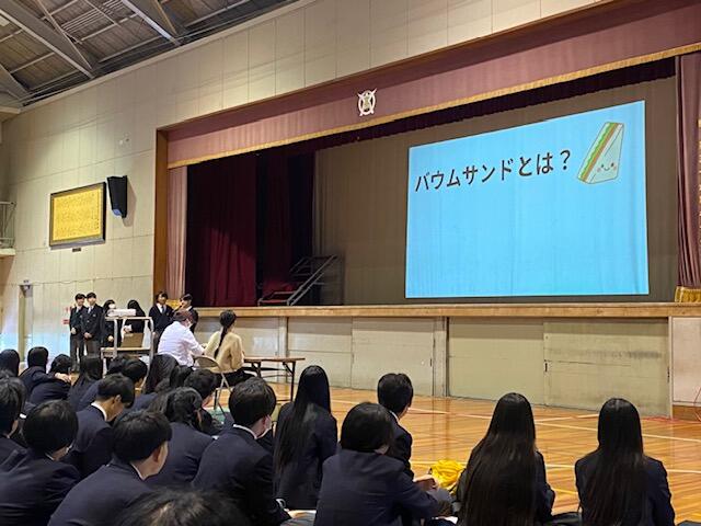 IMG_5263.jpeg