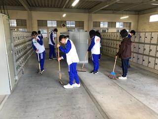 IMG_2429.jpeg