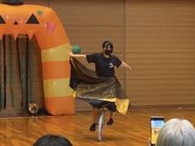 IMG_0272.jpeg