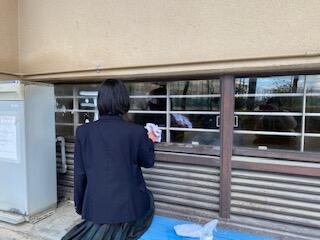IMG_1630.jpeg