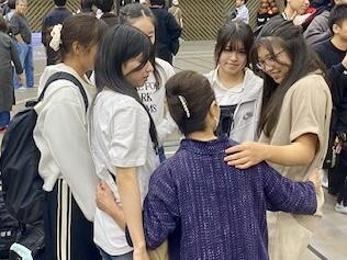 IMG_0005.jpeg