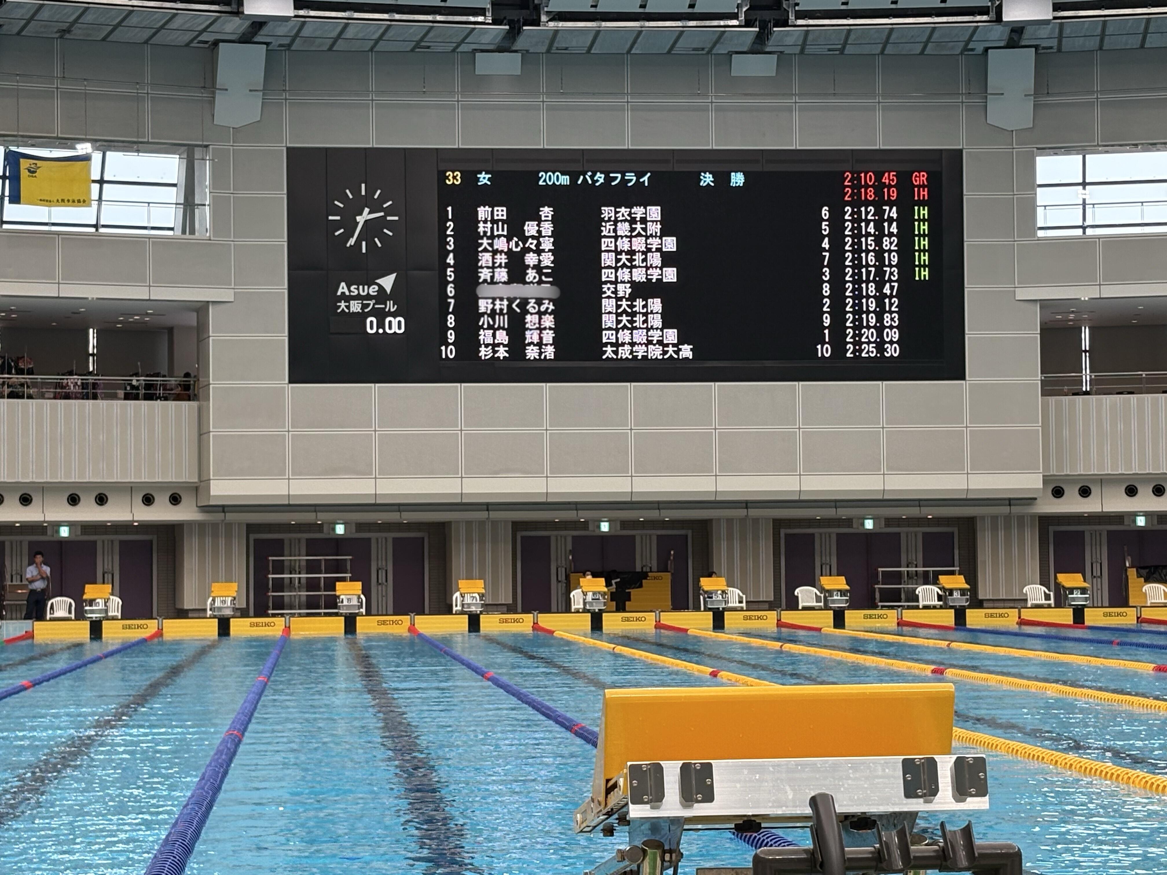 水泳部1.jpeg