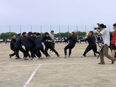 20260605_07.jpg