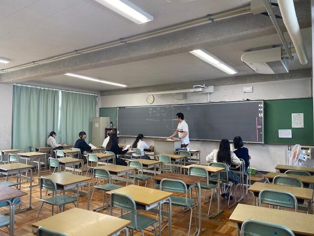 IMG_9769.jpeg