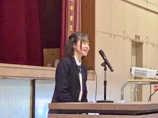 IMG_1735.jpeg
